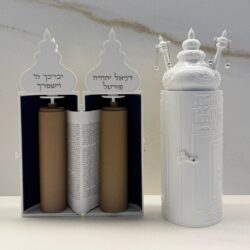 ספר תורה לילדים